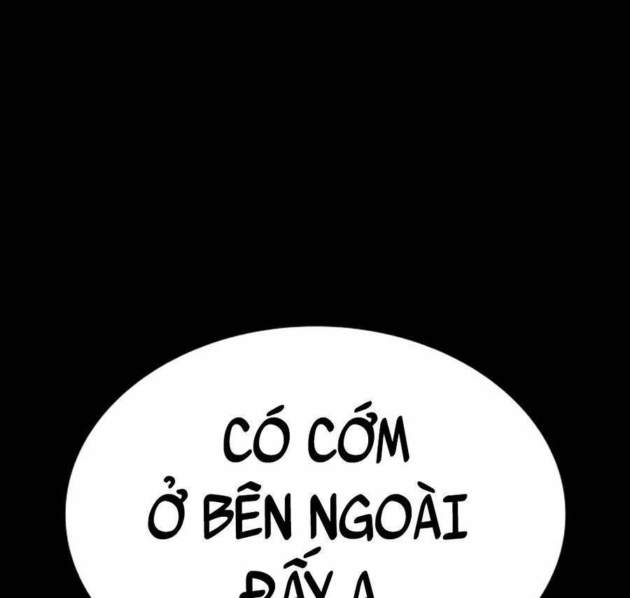 Cách Chiến Thắng Trận Đấu Chapter 132 - Trang 2