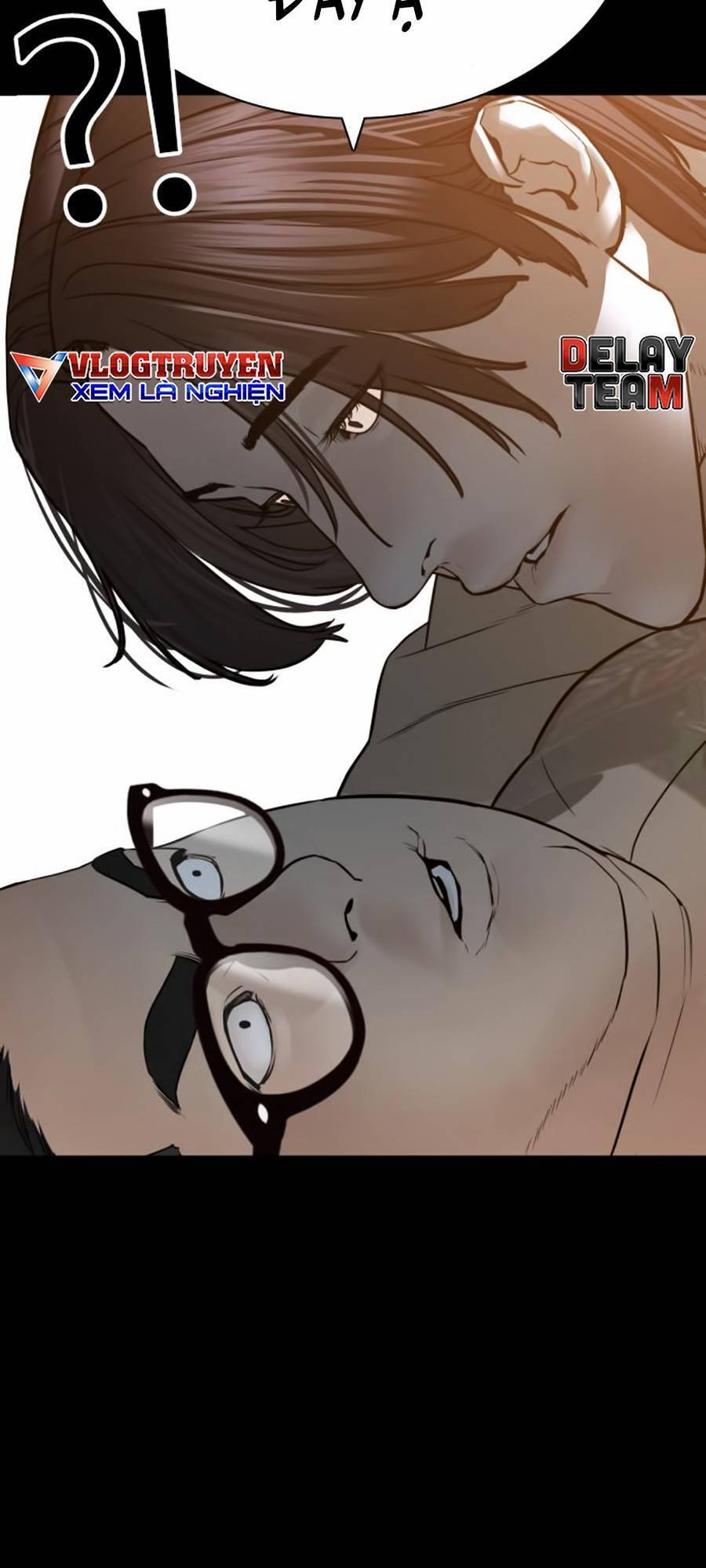 Cách Chiến Thắng Trận Đấu Chapter 132 - Trang 2