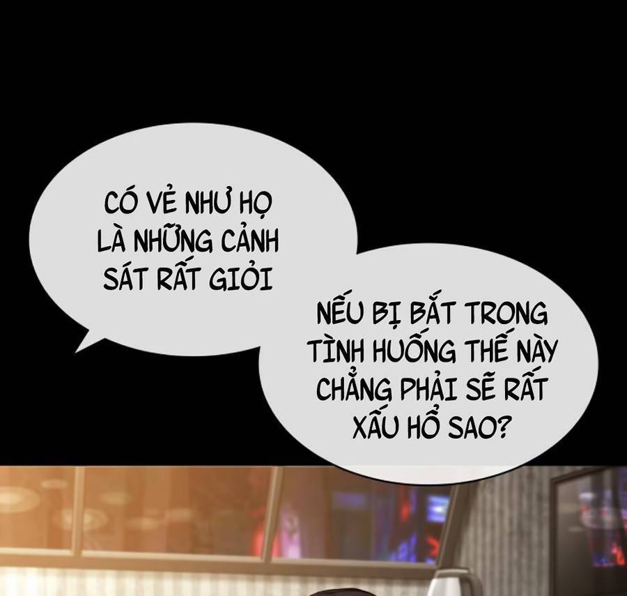 Cách Chiến Thắng Trận Đấu Chapter 132 - Trang 2