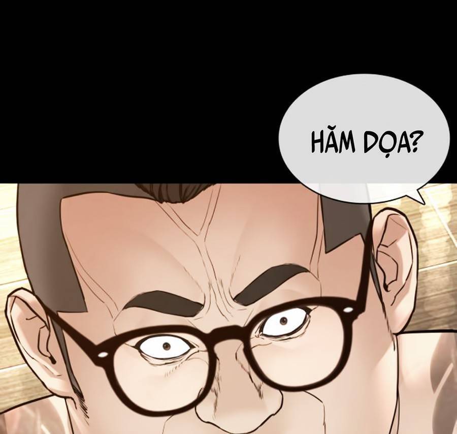 Cách Chiến Thắng Trận Đấu Chapter 132 - Trang 2