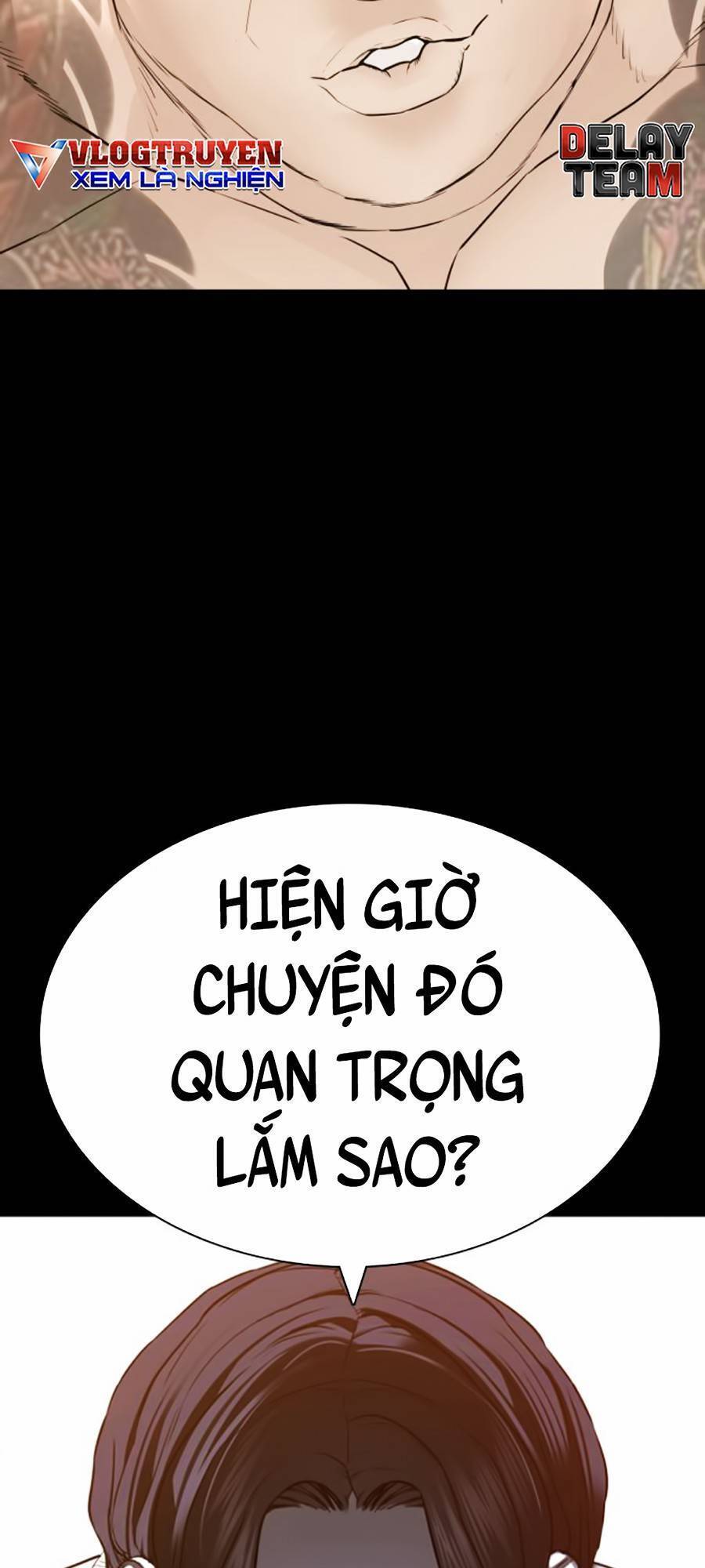 Cách Chiến Thắng Trận Đấu Chapter 132 - Trang 2