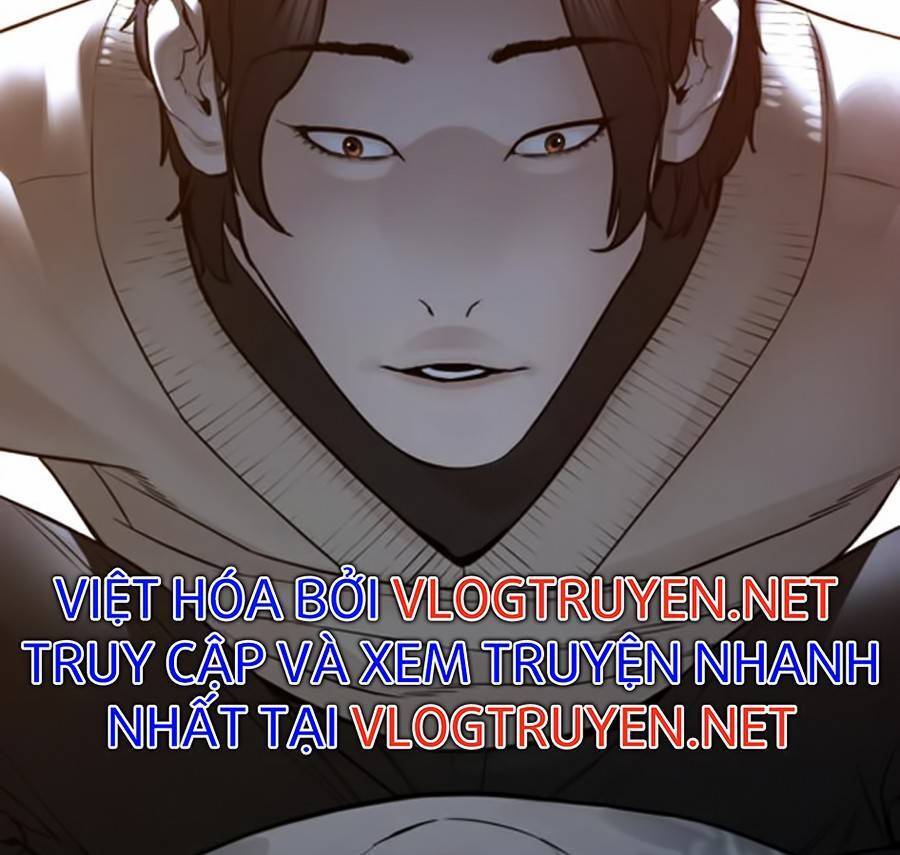 Cách Chiến Thắng Trận Đấu Chapter 132 - Trang 2