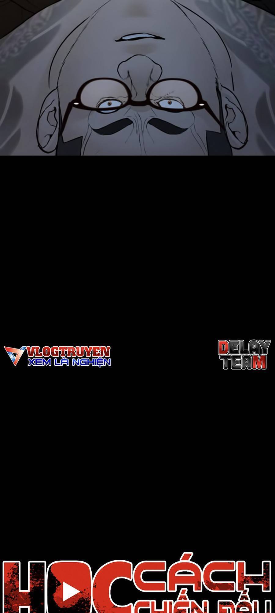 Cách Chiến Thắng Trận Đấu Chapter 132 - Trang 2