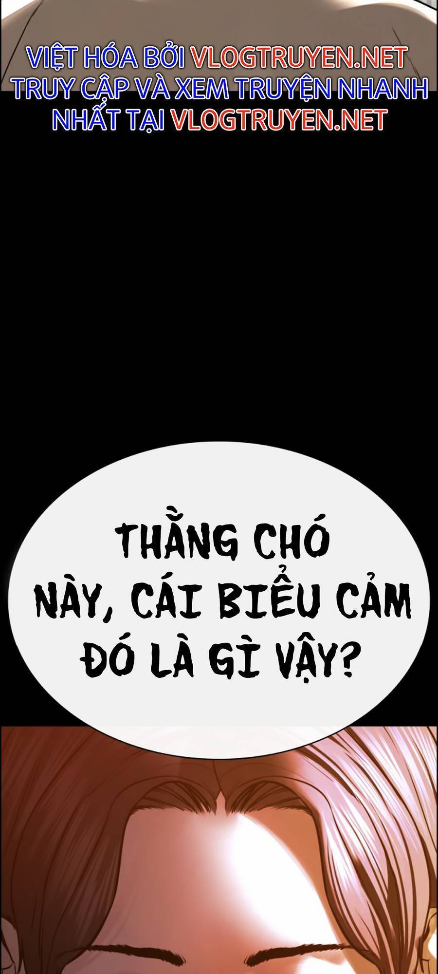 Cách Chiến Thắng Trận Đấu Chapter 132 - Trang 2