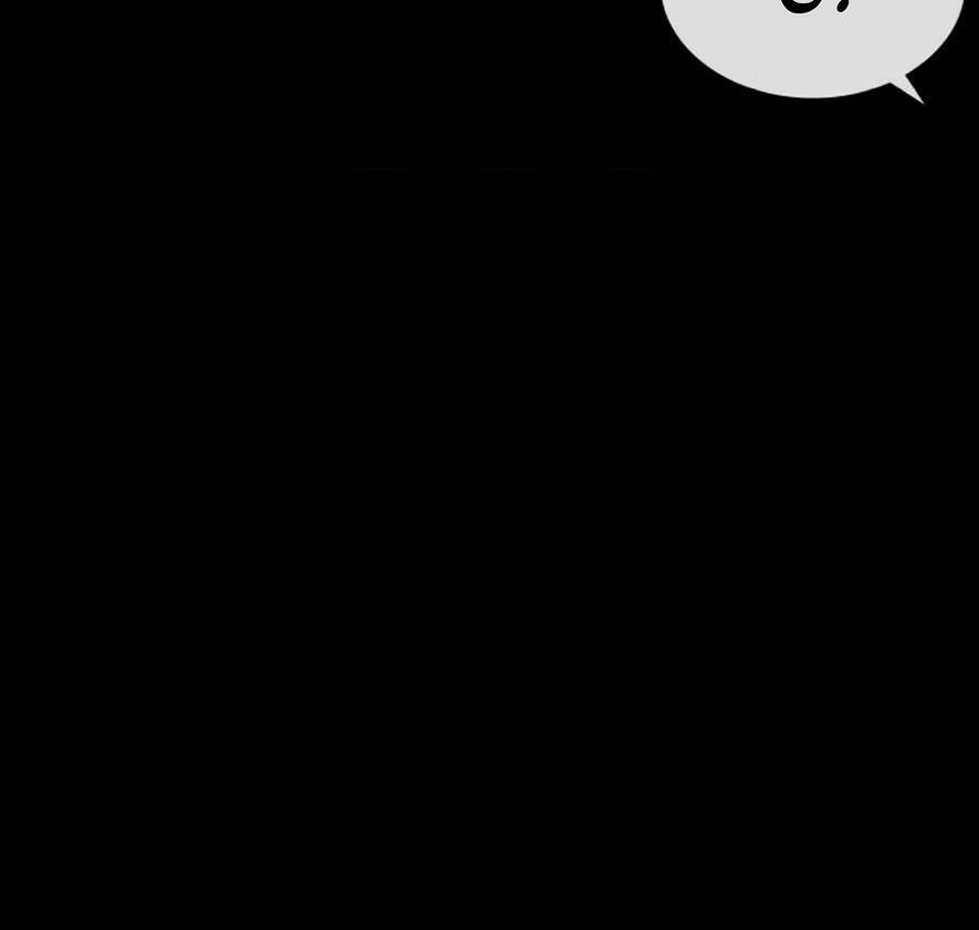 Cách Chiến Thắng Trận Đấu Chapter 132 - Trang 2