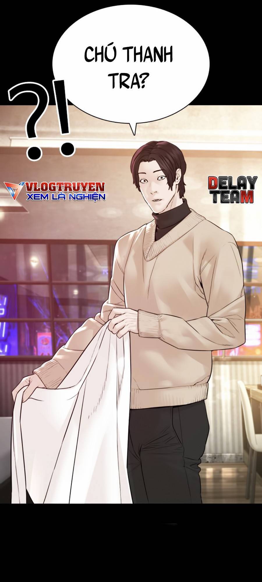 Cách Chiến Thắng Trận Đấu Chapter 132 - Trang 2