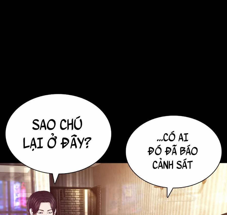 Cách Chiến Thắng Trận Đấu Chapter 132 - Trang 2