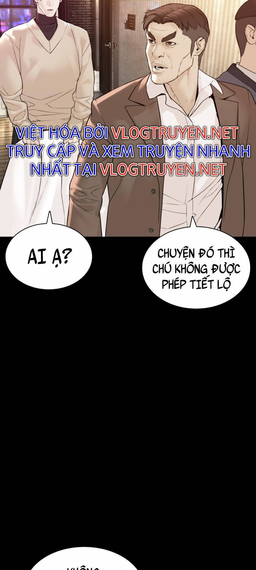 Cách Chiến Thắng Trận Đấu Chapter 132 - Trang 2