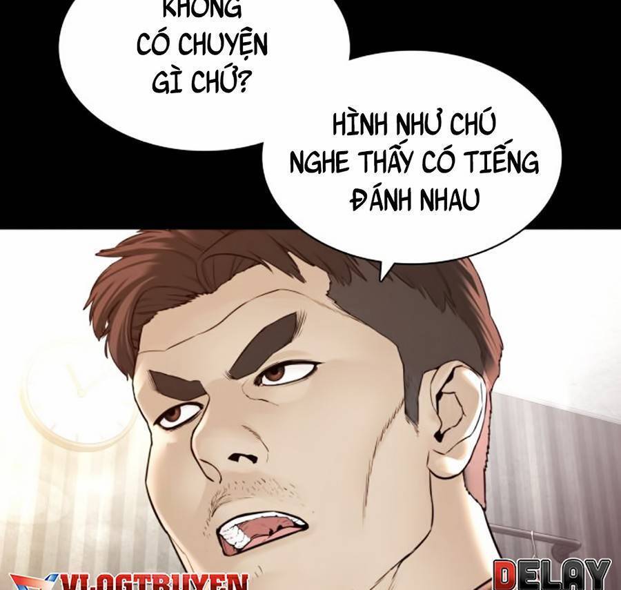 Cách Chiến Thắng Trận Đấu Chapter 132 - Trang 2