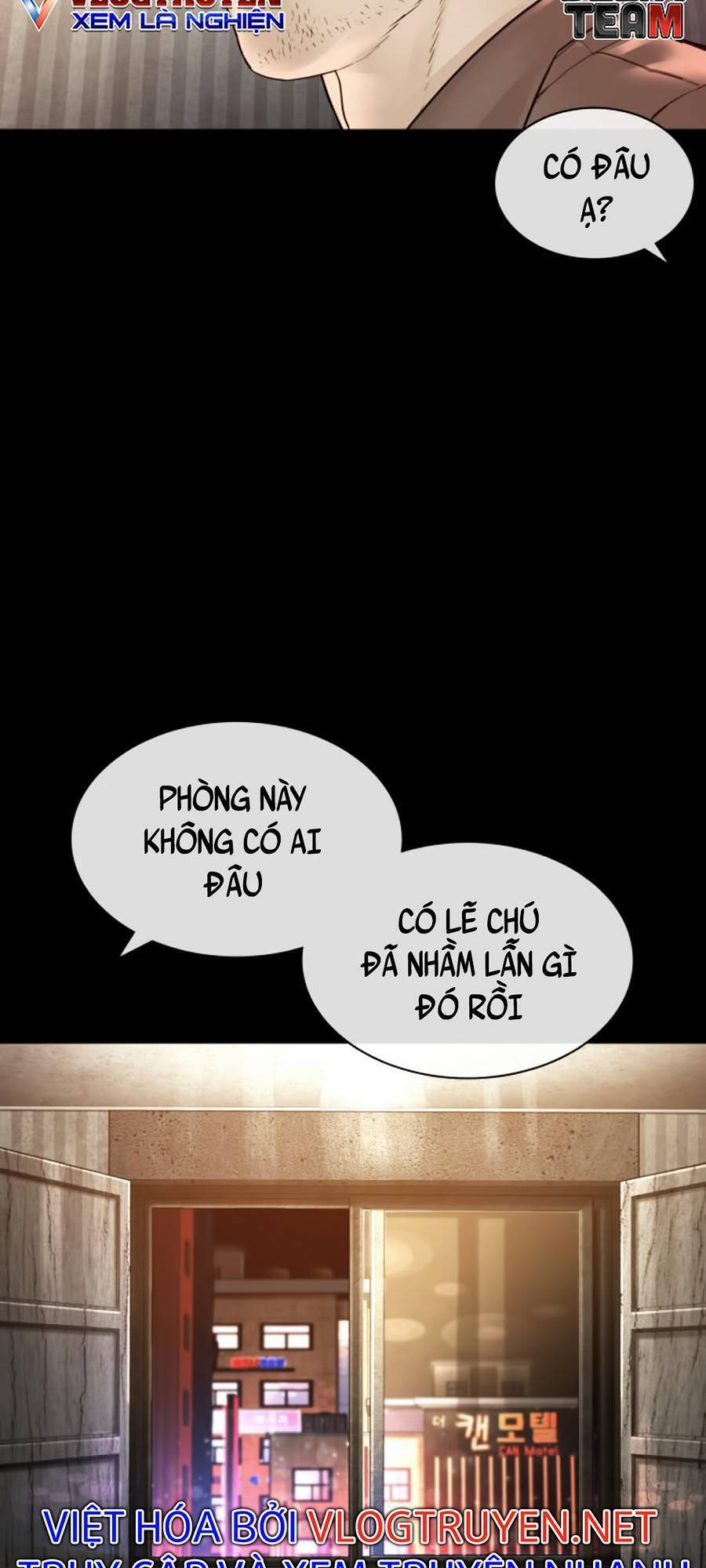 Cách Chiến Thắng Trận Đấu Chapter 132 - Trang 2