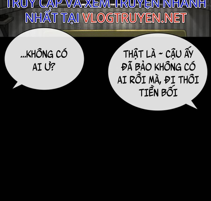 Cách Chiến Thắng Trận Đấu Chapter 132 - Trang 2