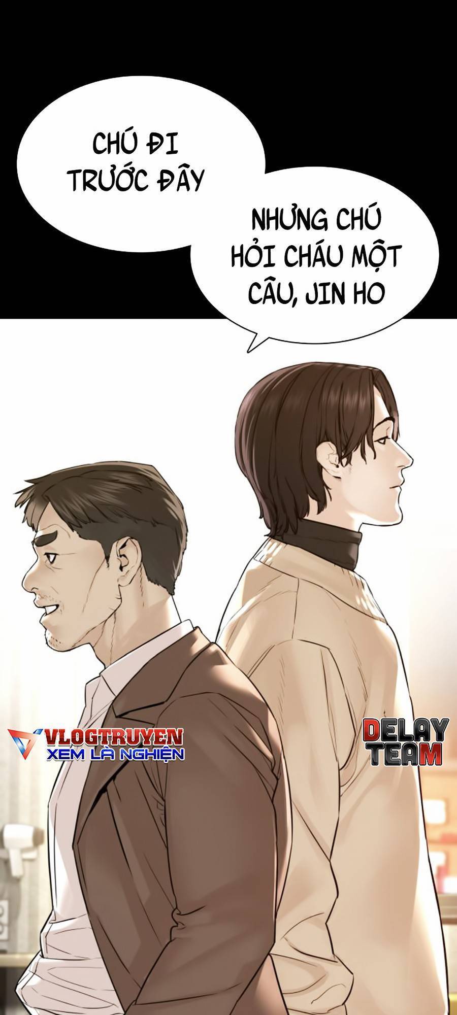 Cách Chiến Thắng Trận Đấu Chapter 132 - Trang 2