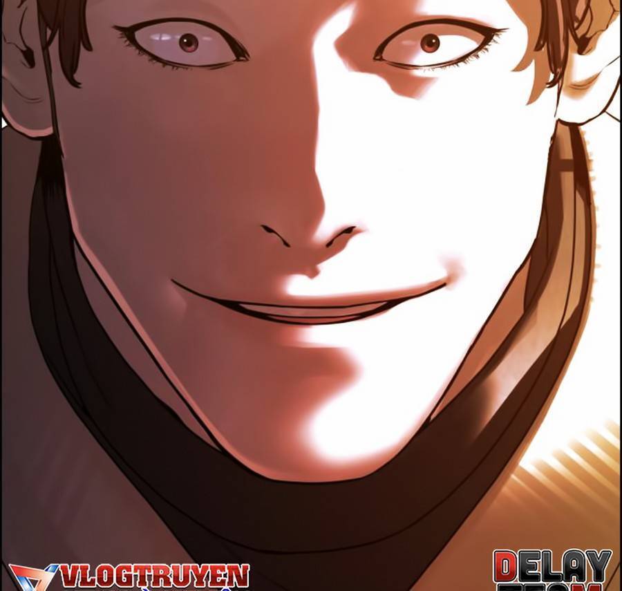 Cách Chiến Thắng Trận Đấu Chapter 132 - Trang 2