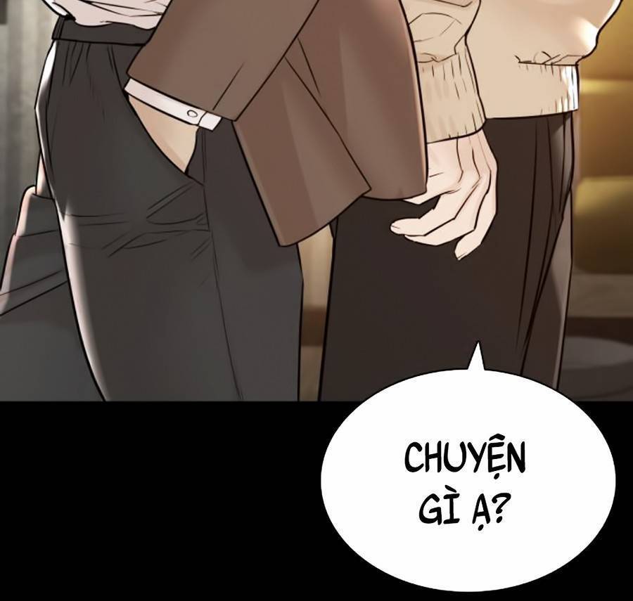 Cách Chiến Thắng Trận Đấu Chapter 132 - Trang 2