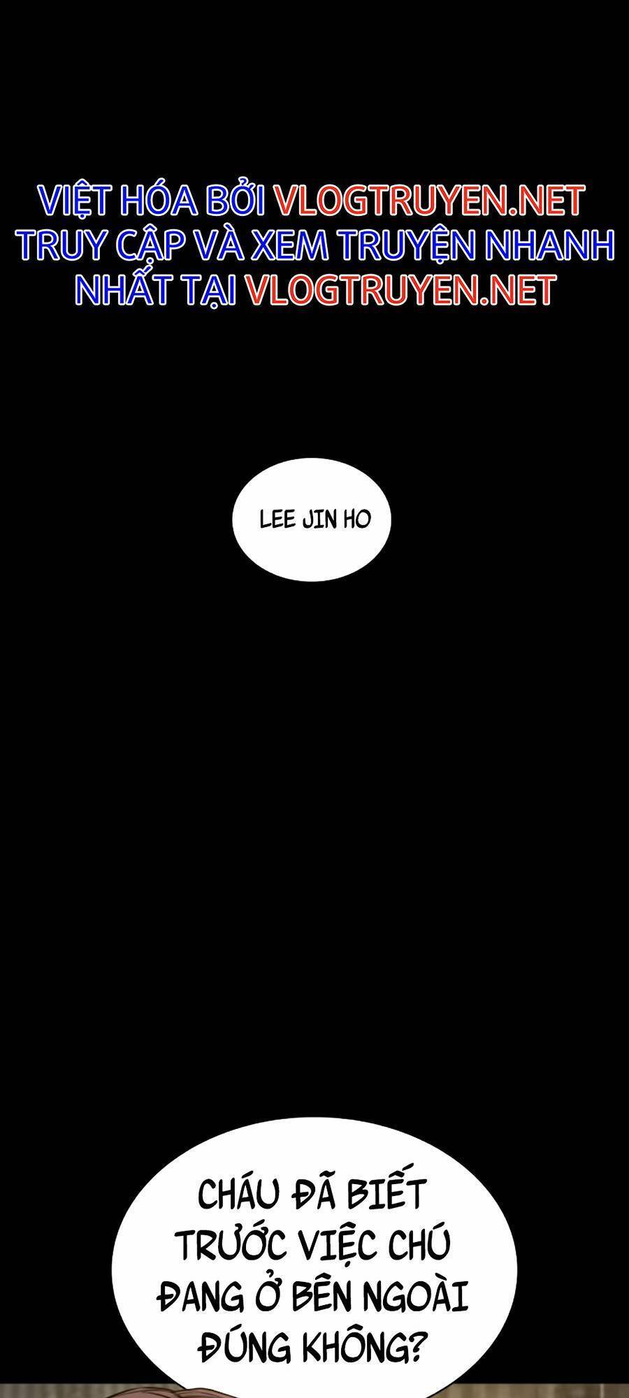 Cách Chiến Thắng Trận Đấu Chapter 132 - Trang 2