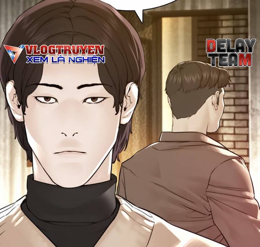 Cách Chiến Thắng Trận Đấu Chapter 132 - Trang 2
