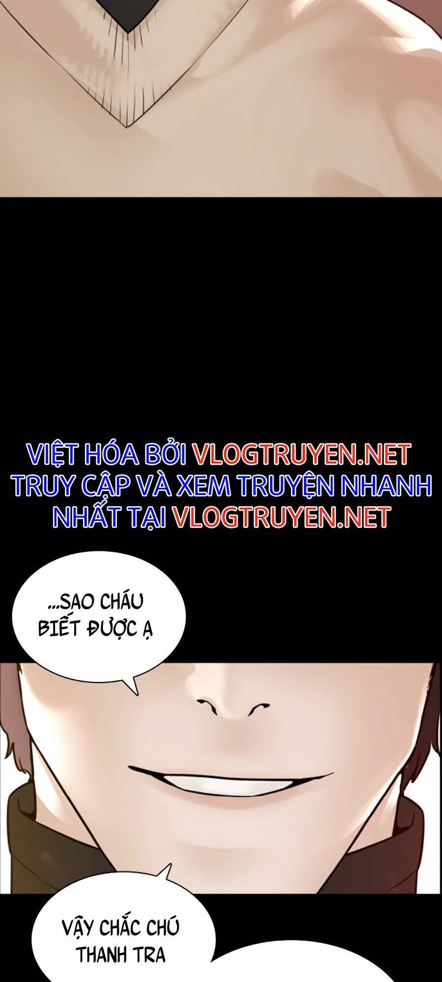 Cách Chiến Thắng Trận Đấu Chapter 132 - Trang 2