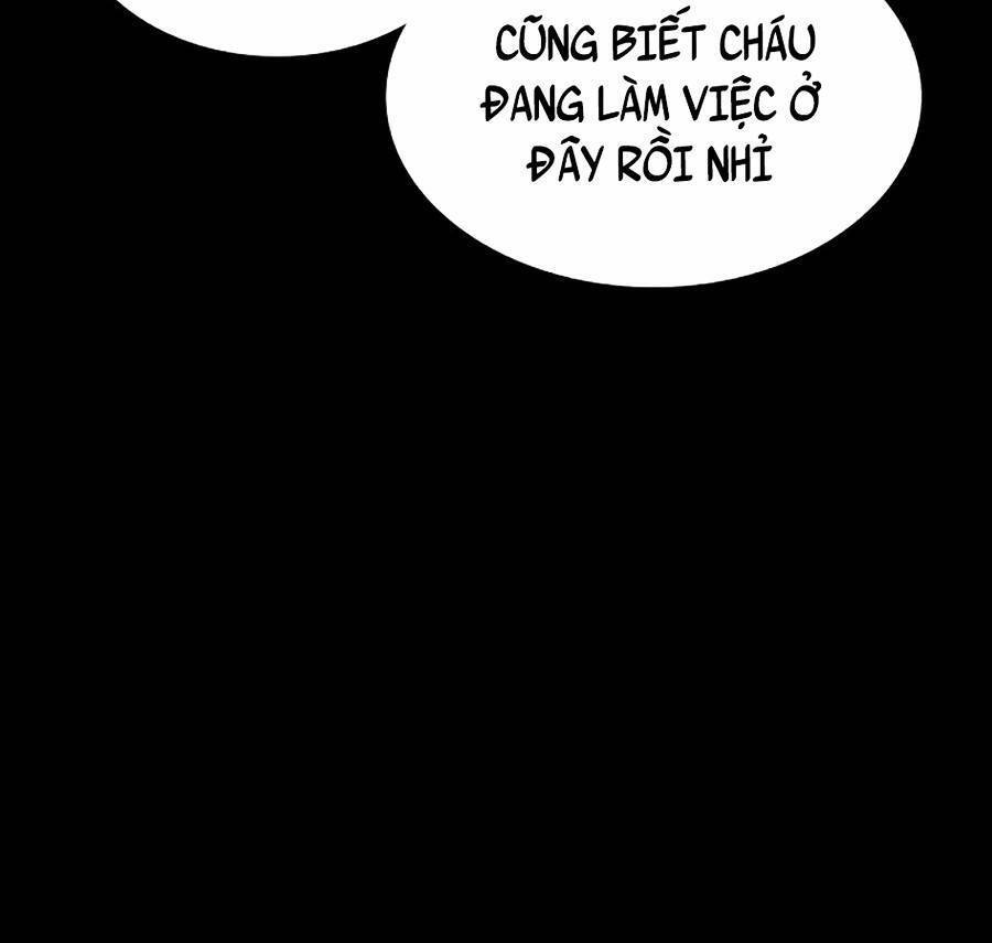 Cách Chiến Thắng Trận Đấu Chapter 132 - Trang 2