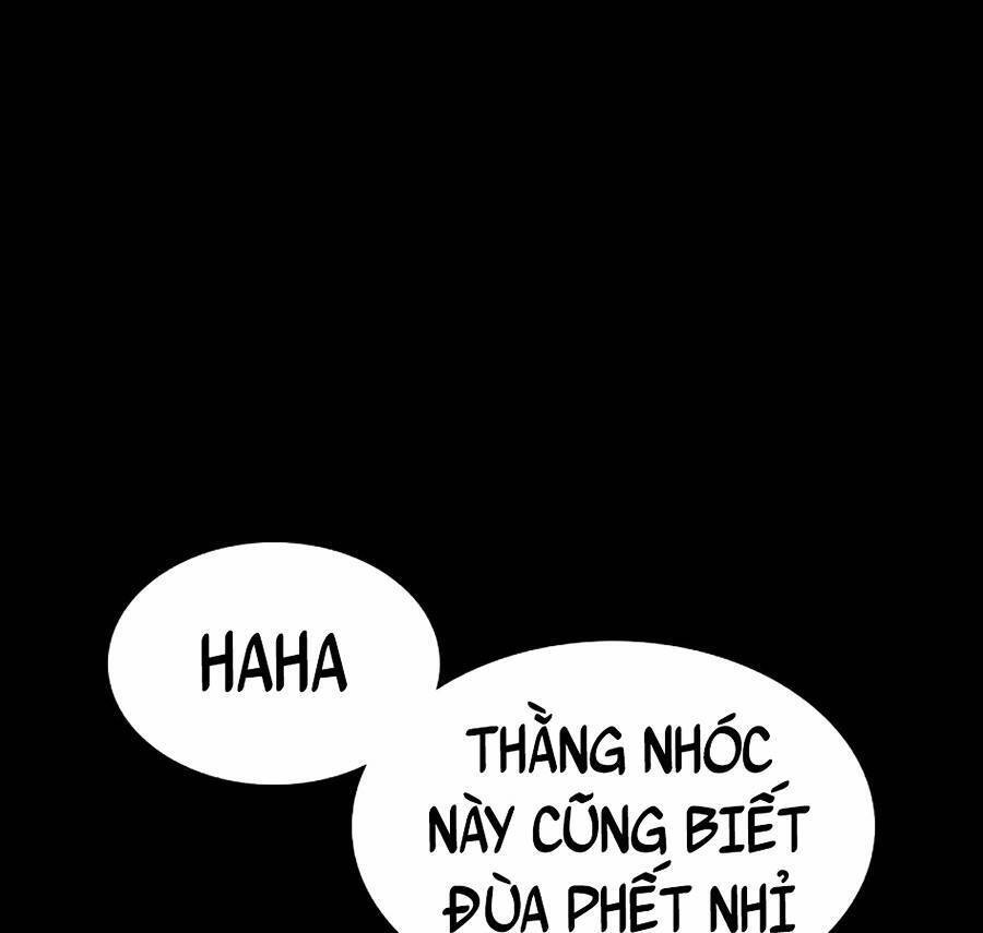 Cách Chiến Thắng Trận Đấu Chapter 132 - Trang 2