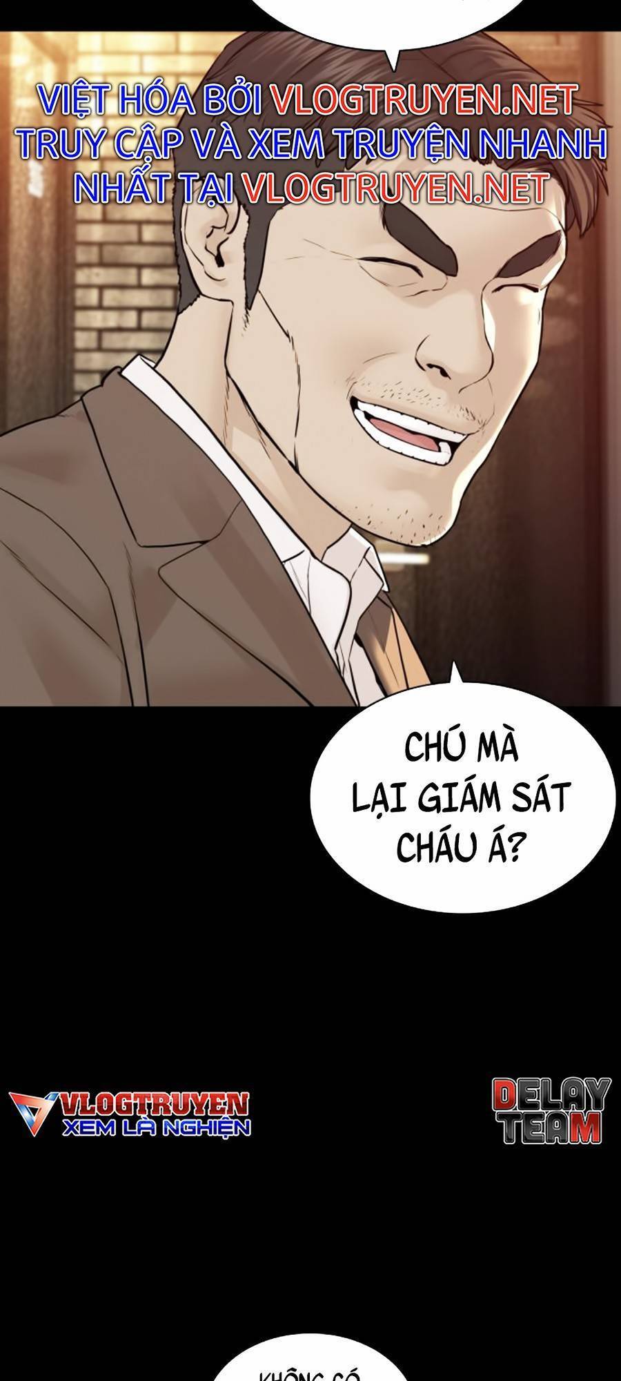 Cách Chiến Thắng Trận Đấu Chapter 132 - Trang 2