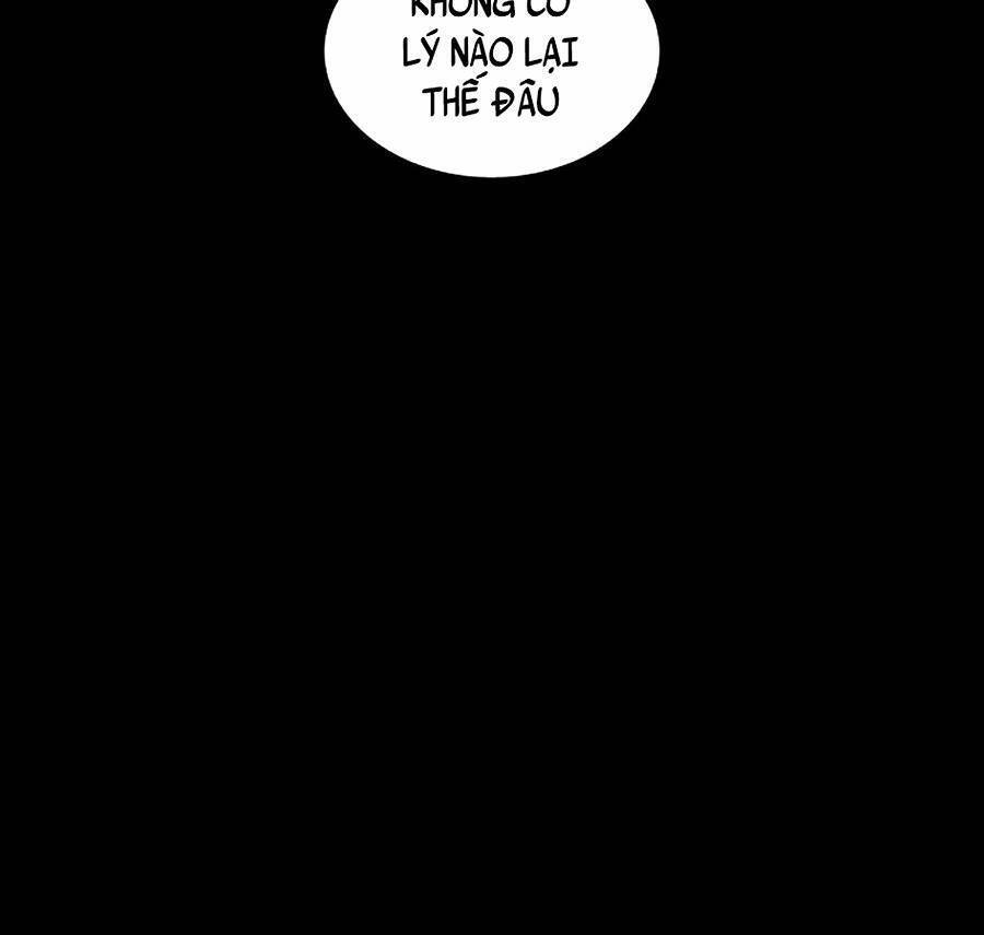 Cách Chiến Thắng Trận Đấu Chapter 132 - Trang 2