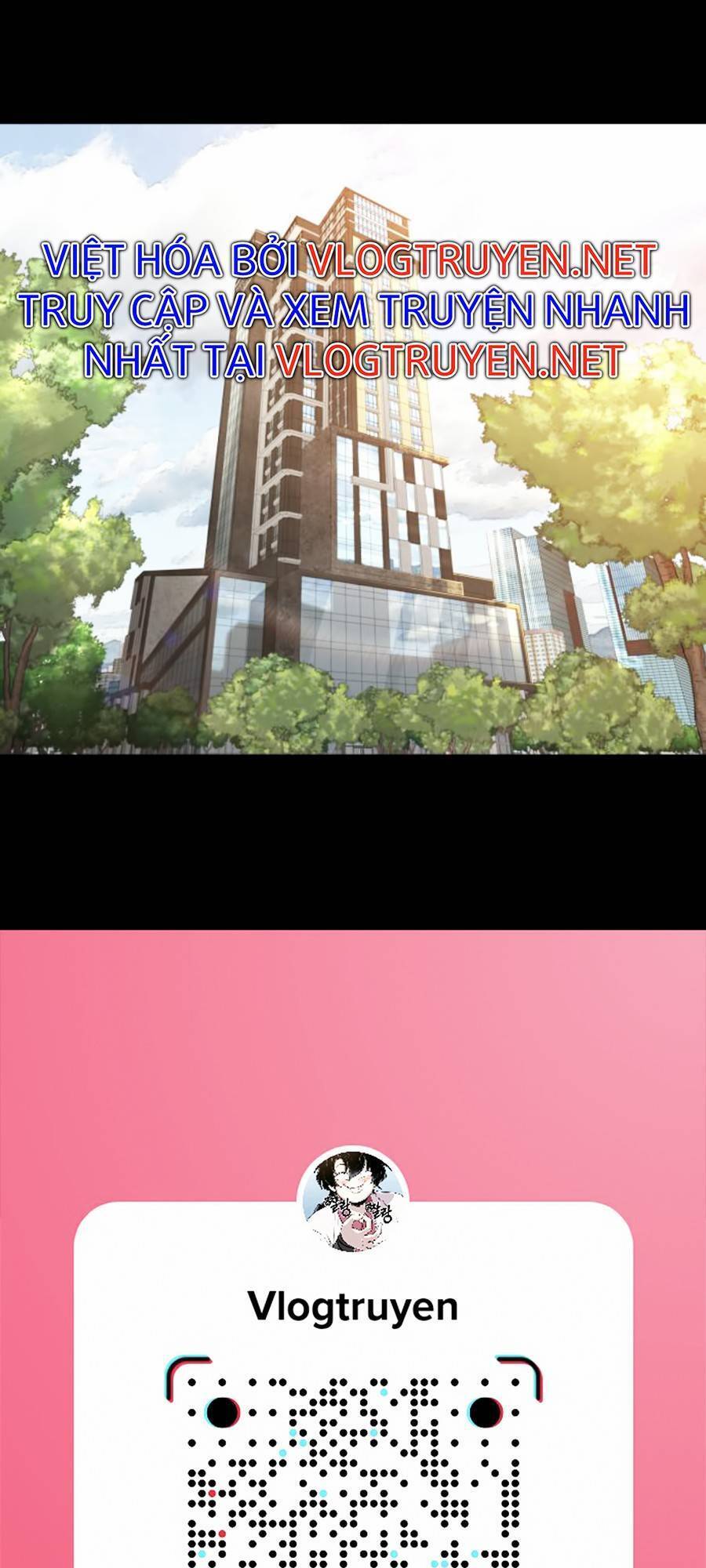 Cách Chiến Thắng Trận Đấu Chapter 132 - Trang 2