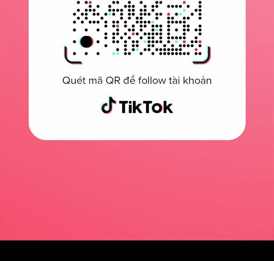 Cách Chiến Thắng Trận Đấu Chapter 132 - Trang 2