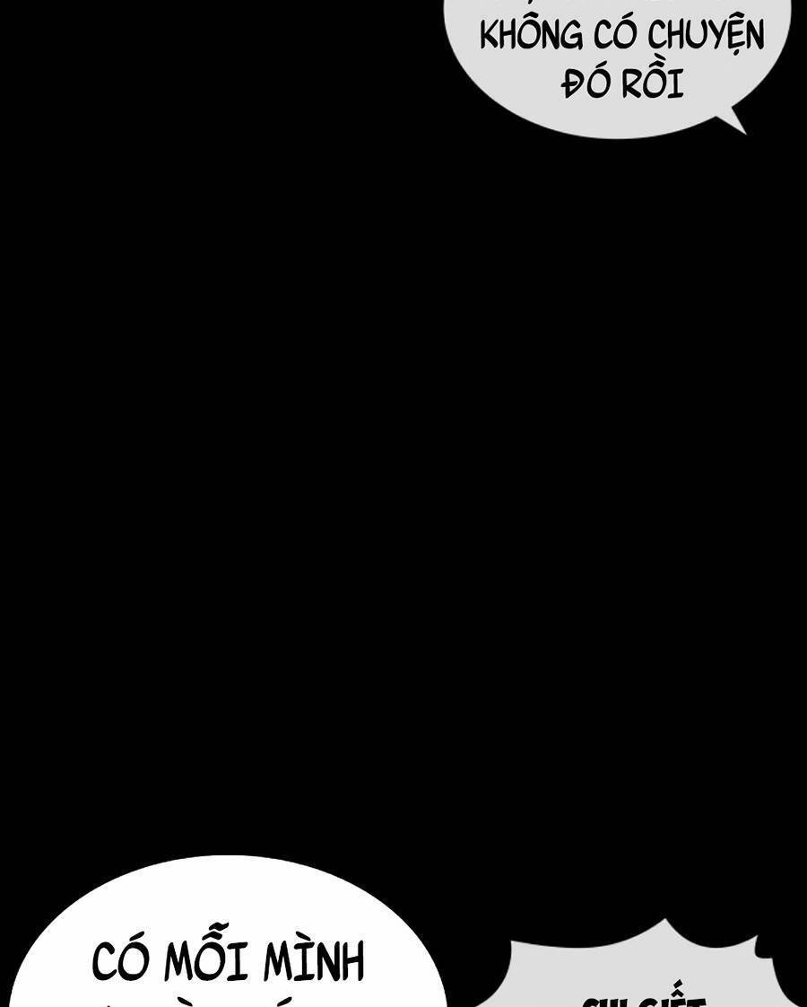 Cách Chiến Thắng Trận Đấu Chapter 132 - Trang 2