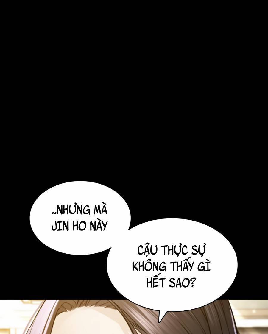 Cách Chiến Thắng Trận Đấu Chapter 132 - Trang 2