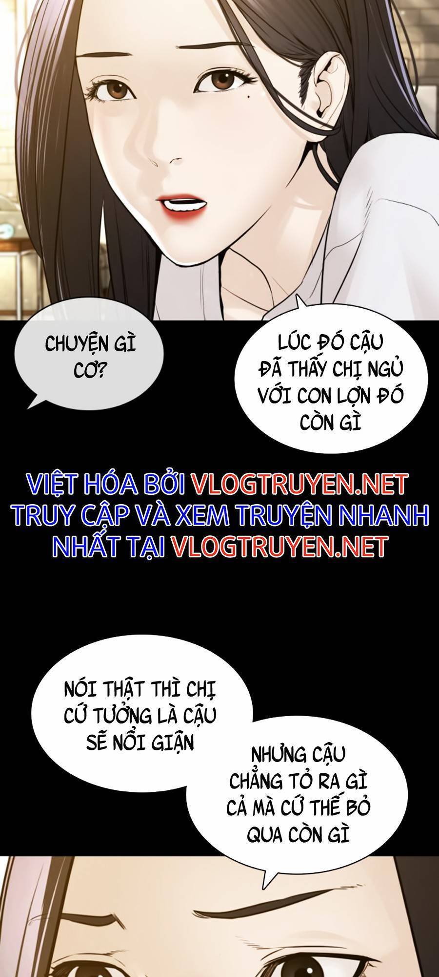 Cách Chiến Thắng Trận Đấu Chapter 132 - Trang 2