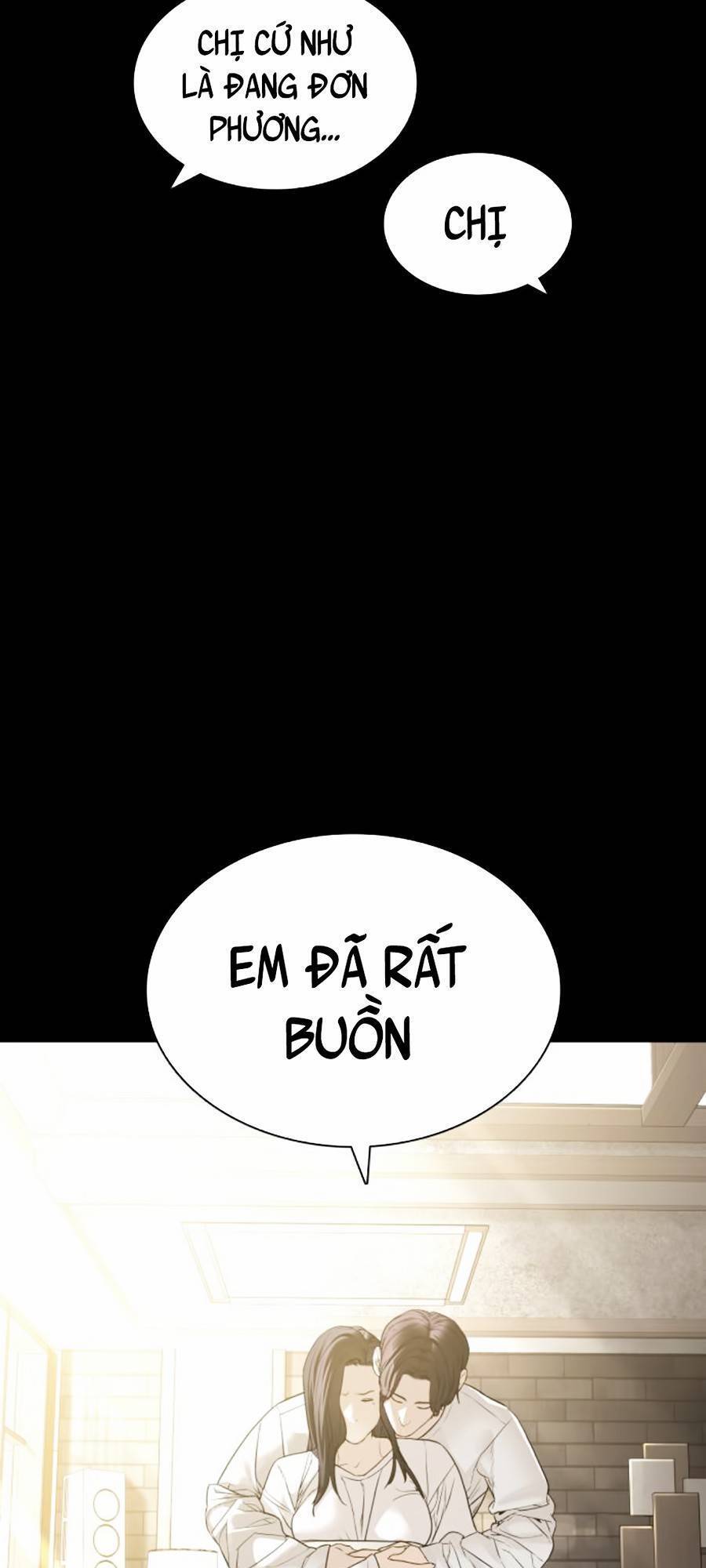 Cách Chiến Thắng Trận Đấu Chapter 132 - Trang 2