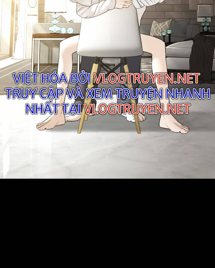 Cách Chiến Thắng Trận Đấu Chapter 132 - Trang 2