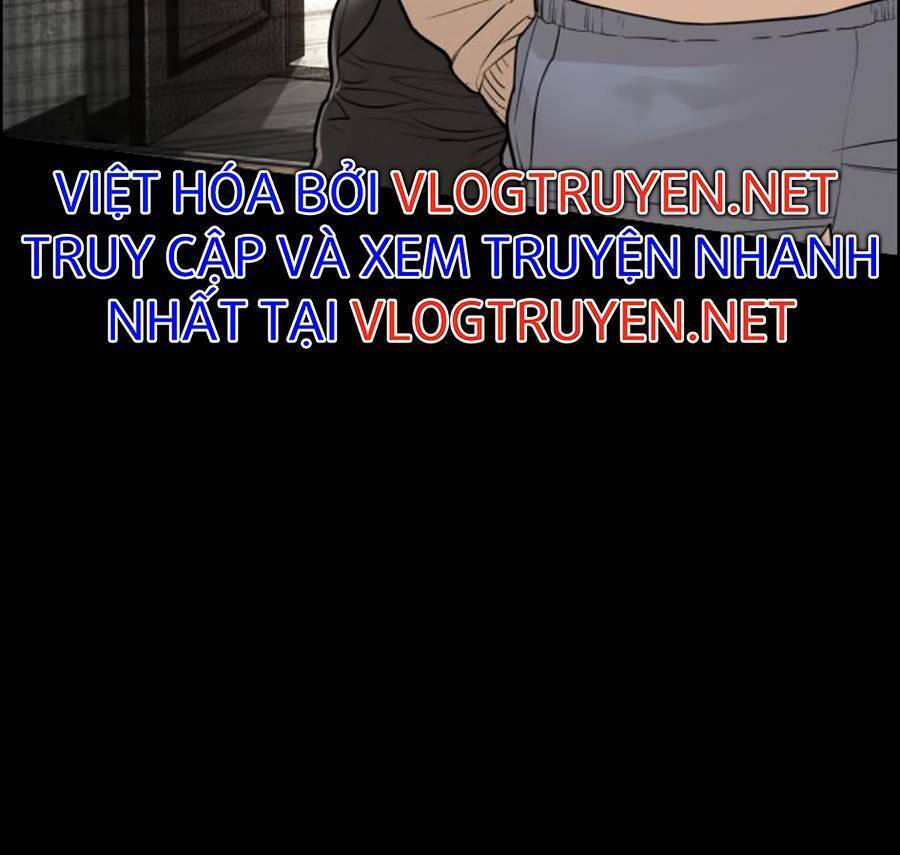 Cách Chiến Thắng Trận Đấu Chapter 132 - Trang 2