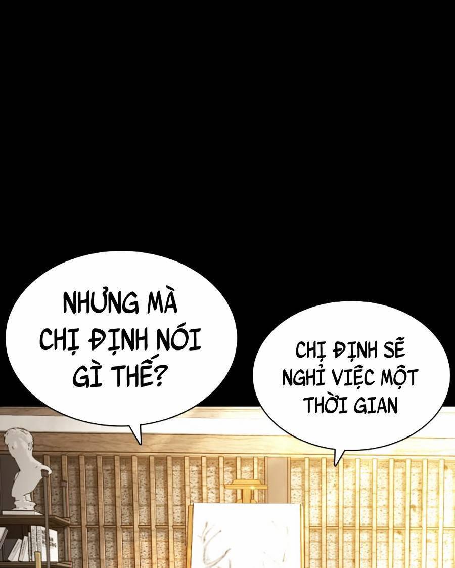 Cách Chiến Thắng Trận Đấu Chapter 132 - Trang 2