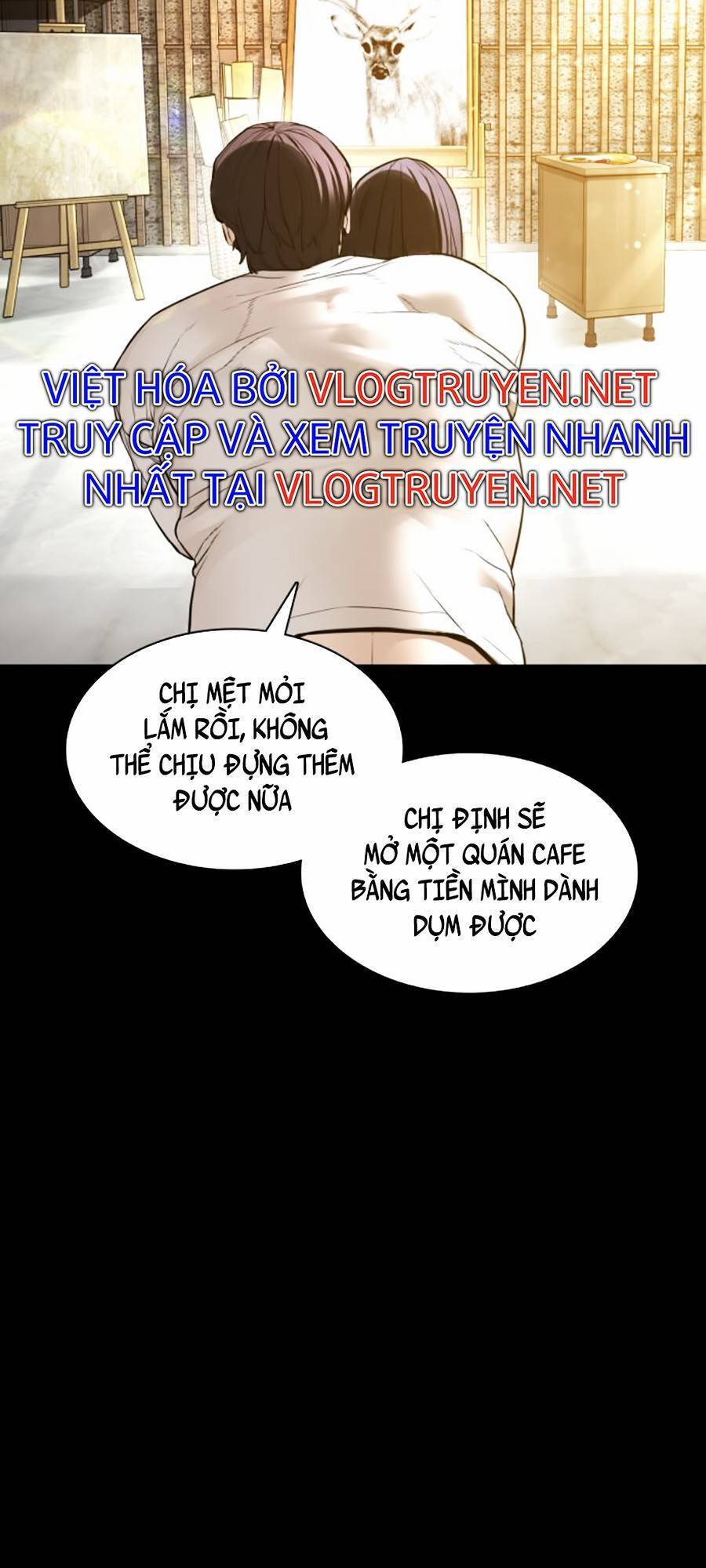 Cách Chiến Thắng Trận Đấu Chapter 132 - Trang 2