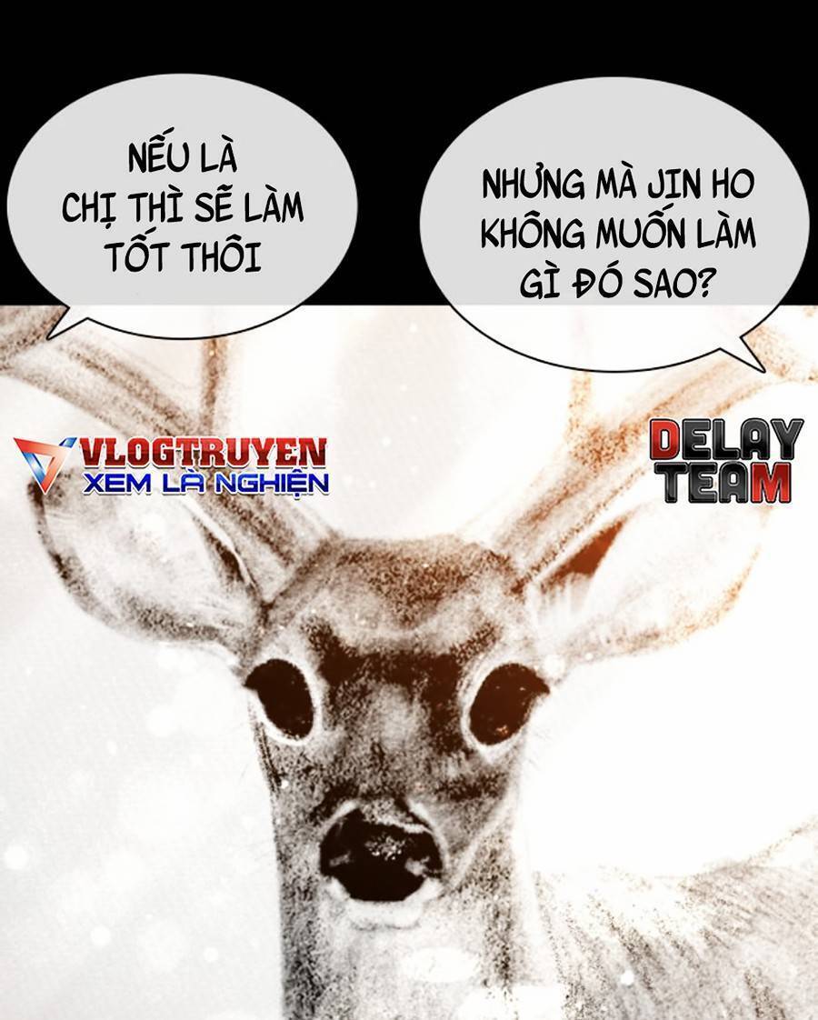 Cách Chiến Thắng Trận Đấu Chapter 132 - Trang 2