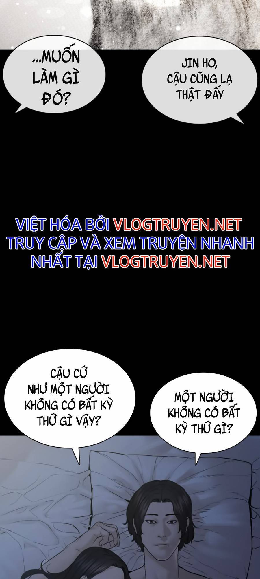 Cách Chiến Thắng Trận Đấu Chapter 132 - Trang 2