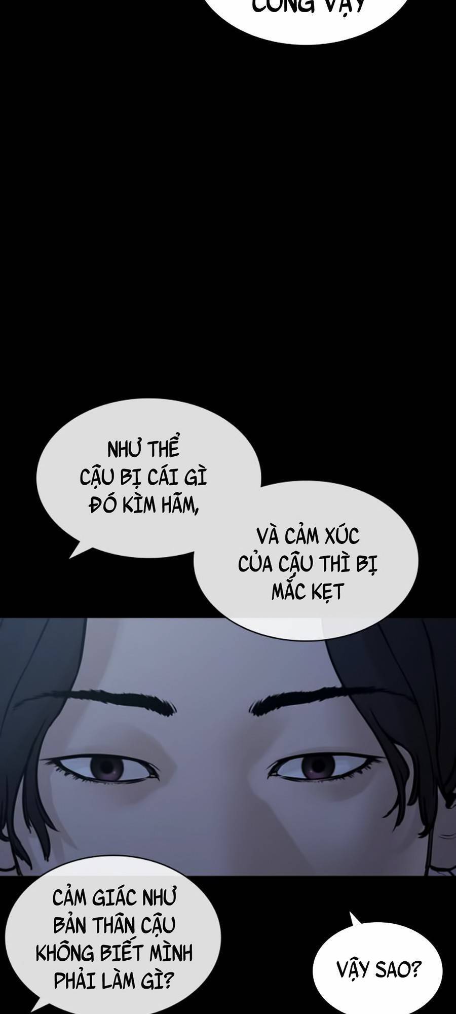 Cách Chiến Thắng Trận Đấu Chapter 132 - Trang 2