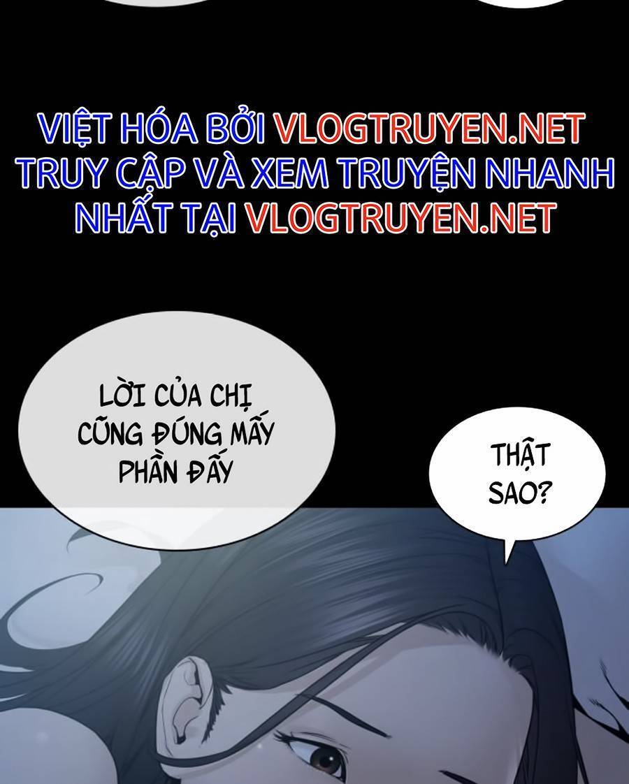 Cách Chiến Thắng Trận Đấu Chapter 132 - Trang 2