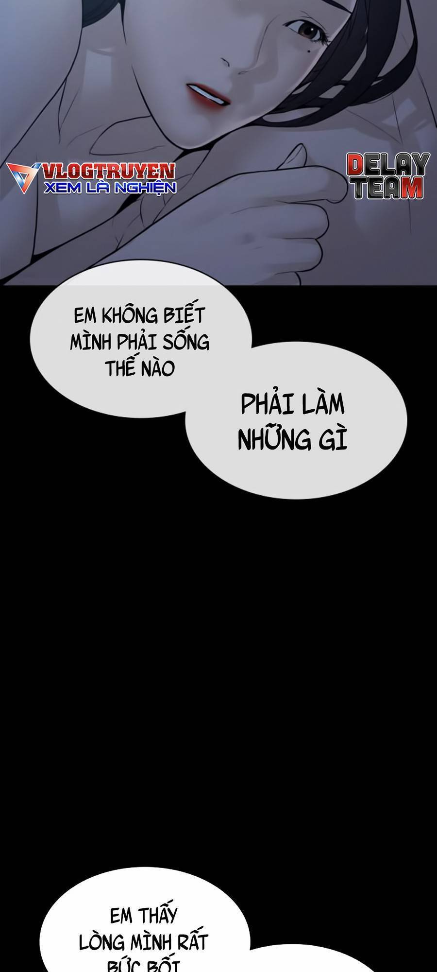 Cách Chiến Thắng Trận Đấu Chapter 132 - Trang 2