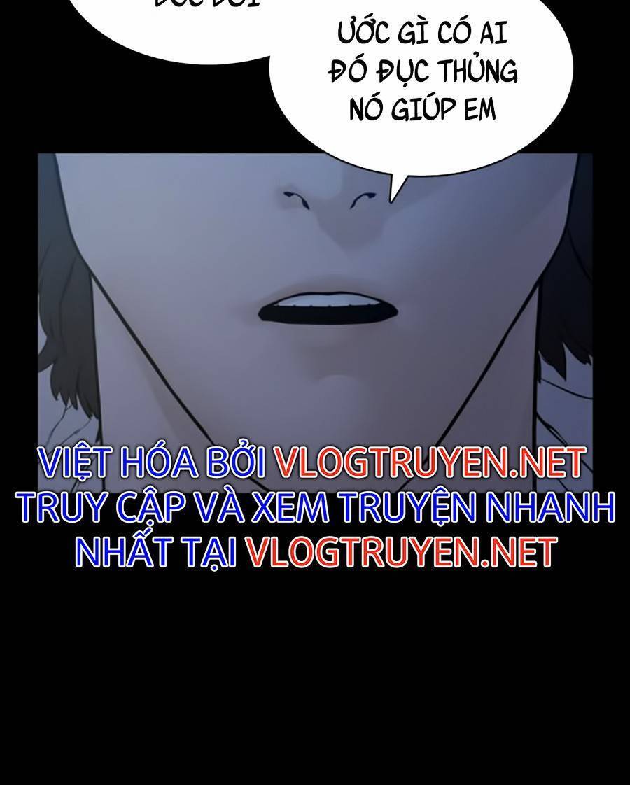 Cách Chiến Thắng Trận Đấu Chapter 132 - Trang 2