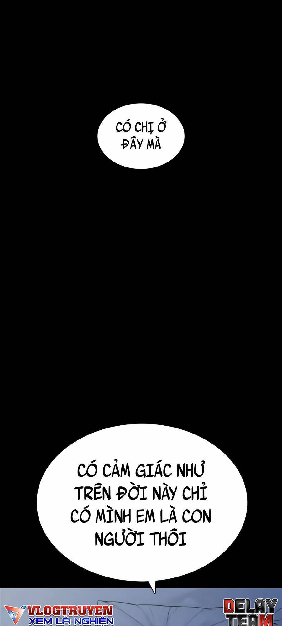 Cách Chiến Thắng Trận Đấu Chapter 132 - Trang 2