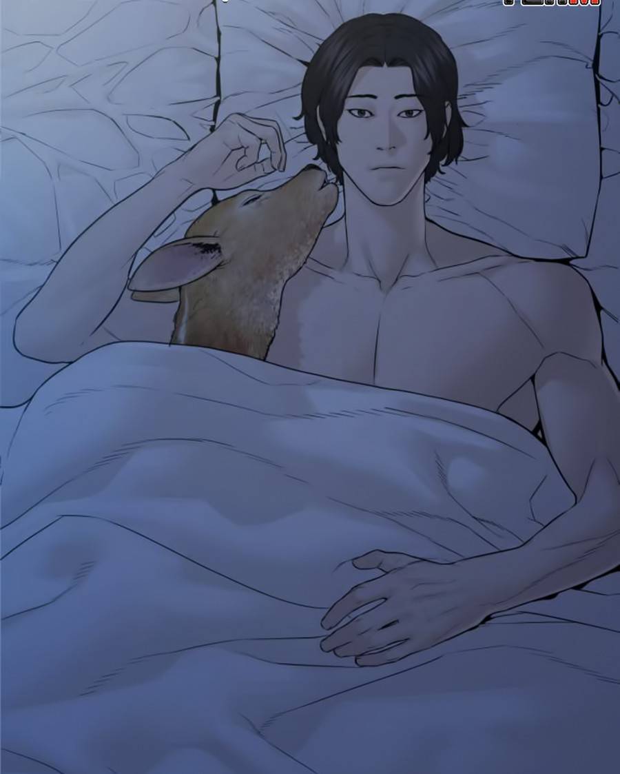 Cách Chiến Thắng Trận Đấu Chapter 132 - Trang 2