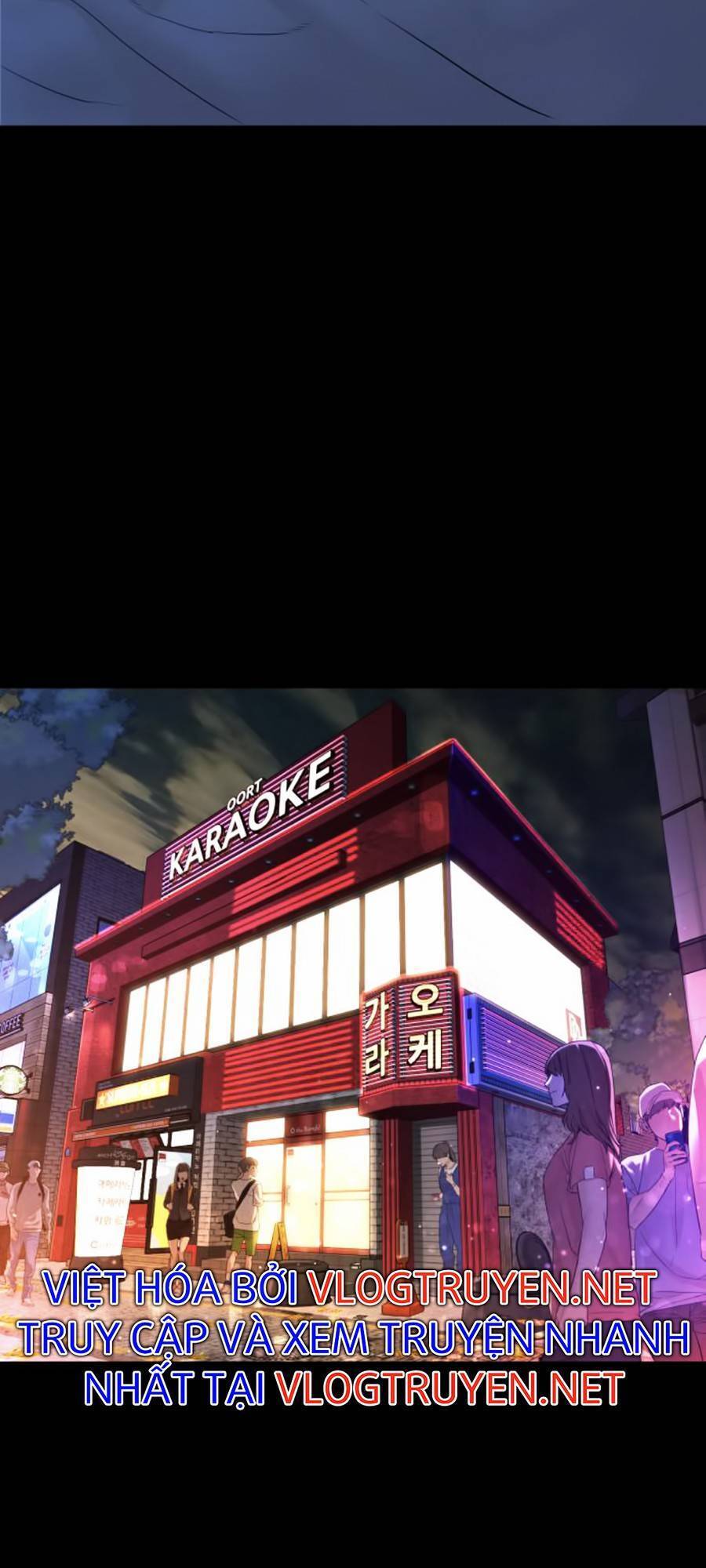 Cách Chiến Thắng Trận Đấu Chapter 132 - Trang 2