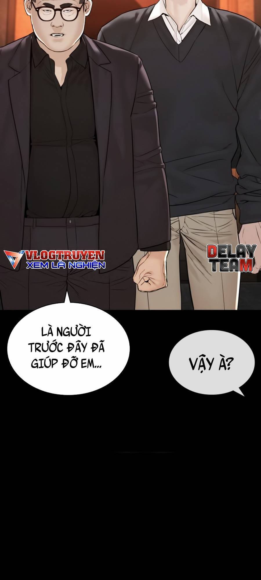 Cách Chiến Thắng Trận Đấu Chapter 132 - Trang 2