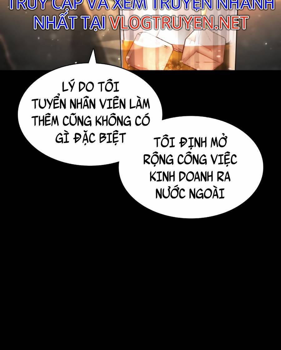 Cách Chiến Thắng Trận Đấu Chapter 132 - Trang 2