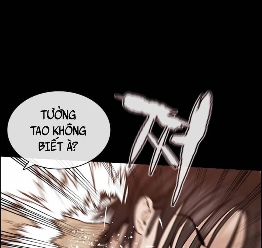 Cách Chiến Thắng Trận Đấu Chapter 132 - Trang 2