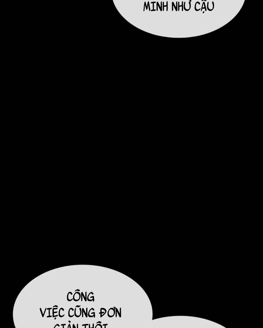 Cách Chiến Thắng Trận Đấu Chapter 132 - Trang 2