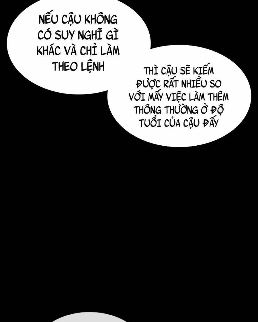 Cách Chiến Thắng Trận Đấu Chapter 132 - Trang 2