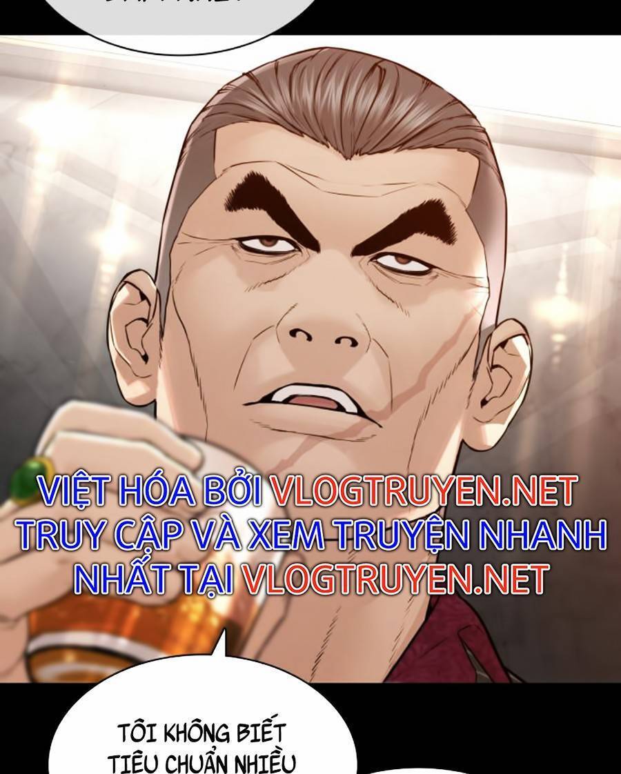 Cách Chiến Thắng Trận Đấu Chapter 132 - Trang 2